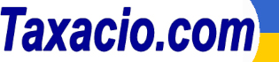 Taxacio.com