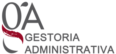Gestoria Administrativa